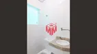 Foto 26 de Sobrado com 3 Quartos à venda, 240m² em Suisso, São Bernardo do Campo