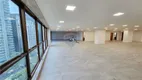 Foto 8 de Sala Comercial para alugar, 394m² em Centro, Rio de Janeiro