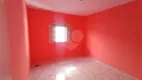 Foto 7 de Casa com 5 Quartos à venda, 380m² em Vila Barth, Itapetininga