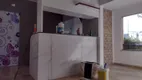 Foto 3 de Apartamento com 2 Quartos à venda, 58m² em Cibratel, Itanhaém