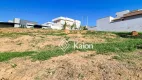 Foto 9 de Lote/Terreno à venda, 408m² em Residencial Central Parque, Salto