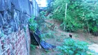 Foto 3 de Lote/Terreno à venda, 300m² em Brotas, Salvador