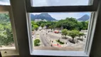 Foto 6 de Apartamento com 4 Quartos à venda, 160m² em Gávea, Rio de Janeiro