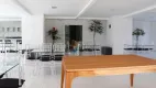 Foto 66 de Apartamento com 3 Quartos para alugar, 104m² em Canto do Forte, Praia Grande