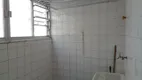 Foto 15 de Apartamento com 2 Quartos para alugar, 43m² em Alcântara, São Gonçalo