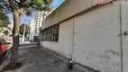 Foto 2 de Galpão/Depósito/Armazém à venda, 1749m² em Saúde, São Paulo