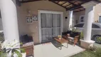 Foto 4 de Casa com 3 Quartos à venda, 142m² em Stella Maris, Salvador