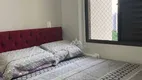 Foto 10 de Apartamento com 2 Quartos à venda, 45m² em VILA VIRGINIA, Ribeirão Preto