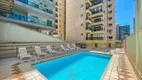 Foto 18 de Cobertura com 3 Quartos à venda, 230m² em Praia da Costa, Vila Velha