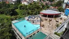 Foto 29 de Apartamento com 3 Quartos à venda, 86m² em Brotas, Salvador