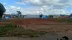 Foto 3 de Lote/Terreno à venda, 605m² em Ipiranga, Goiânia