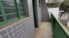 Foto 5 de Sala Comercial para alugar, 30m² em Centro, Paulínia