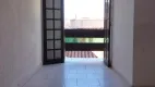 Foto 17 de Sobrado com 2 Quartos à venda, 84m² em Vila Perus, São Paulo