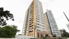 Foto 22 de Apartamento com 3 Quartos à venda, 205m² em Ecoville, Curitiba