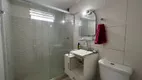 Foto 3 de Casa com 3 Quartos à venda, 200m² em Fonseca, Niterói
