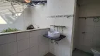 Foto 27 de Casa de Condomínio com 3 Quartos à venda, 105m² em Vila Terron, Sorocaba