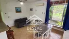 Foto 11 de Apartamento com 2 Quartos à venda, 63m² em Bracui Cunhambebe, Angra dos Reis