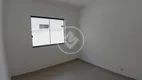 Foto 8 de Casa com 3 Quartos à venda, 115m² em Residencial Solarium, Lagoa Santa