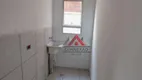 Foto 19 de Apartamento com 2 Quartos à venda, 58m² em Caxangá, Suzano