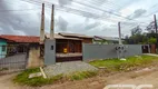 Foto 20 de Casa com 2 Quartos à venda, 60m² em Itinga, Araquari