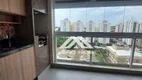 Foto 46 de Apartamento com 2 Quartos à venda, 94m² em Parque Taquaral, Campinas