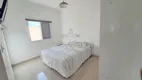 Foto 15 de Casa de Condomínio com 3 Quartos à venda, 90m² em Residencial Terras do Vale, Caçapava