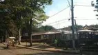 Foto 6 de Lote/Terreno à venda, 360m² em Centro, Tiradentes