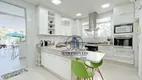 Foto 16 de Casa de Condomínio com 6 Quartos à venda, 454m² em Jardim Acapulco , Guarujá