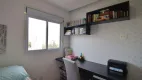 Foto 11 de Apartamento com 2 Quartos à venda, 66m² em Morumbi, São Paulo