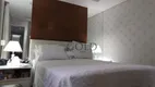 Foto 28 de Apartamento com 2 Quartos à venda, 104m² em Vila Leopoldina, São Paulo