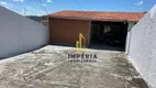 Foto 26 de Casa com 3 Quartos à venda, 320m² em Jardim Estadio, Jundiaí