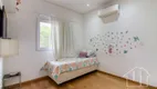Foto 24 de Casa de Condomínio com 4 Quartos à venda, 263m² em Urbanova, São José dos Campos