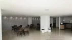 Foto 29 de Cobertura com 4 Quartos à venda, 260m² em Buritis, Belo Horizonte