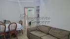 Foto 9 de Apartamento com 2 Quartos à venda, 94m² em Vila Caicara, Praia Grande