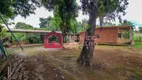 Foto 25 de Fazenda/Sítio com 3 Quartos à venda, 7m² em Zona Rural, Padre Bernardo