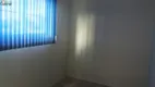 Foto 3 de Apartamento com 4 Quartos à venda, 147m² em Vila Galvão, Guarulhos