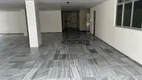 Foto 21 de Apartamento com 3 Quartos à venda, 184m² em Aldeota, Fortaleza