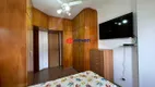 Foto 20 de Apartamento com 3 Quartos à venda, 134m² em Campo Grande, Santos