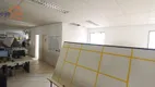 Foto 37 de Galpão/Depósito/Armazém à venda, 750m² em Eldorado, São José dos Campos