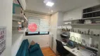 Foto 18 de Apartamento com 3 Quartos à venda, 112m² em Barra da Tijuca, Rio de Janeiro