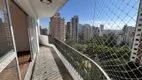 Foto 24 de Apartamento com 4 Quartos para alugar, 130m² em Vila Suzana, São Paulo