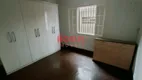 Foto 18 de Casa de Condomínio com 5 Quartos à venda, 200m² em Vila Carolina, São Paulo