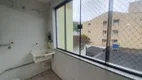 Foto 13 de Apartamento com 2 Quartos para alugar, 94m² em Valparaíso, Blumenau