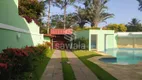 Foto 6 de Casa de Condomínio com 4 Quartos à venda, 450m² em Barra da Tijuca, Rio de Janeiro