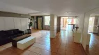 Foto 44 de Cobertura com 3 Quartos para alugar, 185m² em Jardim Palma Travassos, Ribeirão Preto