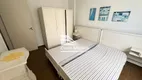 Foto 12 de Apartamento com 3 Quartos à venda, 87m² em Pitangueiras, Guarujá