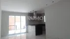 Foto 5 de Casa de Condomínio com 3 Quartos à venda, 162m² em Morumbi, Paulínia