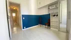 Foto 14 de Apartamento com 3 Quartos à venda, 98m² em Copacabana, Rio de Janeiro