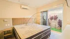 Foto 18 de Casa de Condomínio com 2 Quartos à venda, 162m² em Santa Rosa, Piracicaba