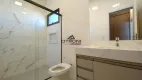 Foto 29 de Casa de Condomínio com 4 Quartos à venda, 341m² em Bonfim Paulista, Ribeirão Preto